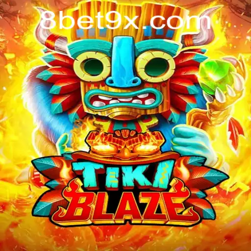 Exploring the Exciting World of TikiBlaze: A Guide to the Game and Bet9x Integration