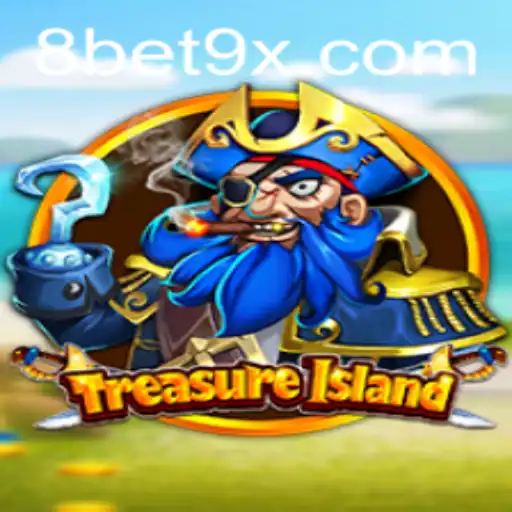 Discovering TreasureIsland: A Thrilling Adventure with bet9x