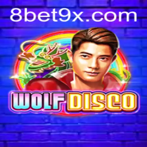 Discover the Thrilling World of WolfDisco with Bet9x
