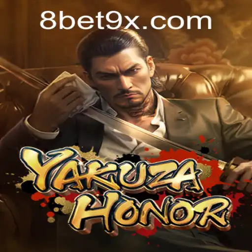 Exploring the Thrills of YakuzaHonor: A Detailed Introduction and Guide